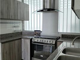 3 Schlafzimmer Wohnung zu verkaufen im AVE. RICARDO ARANGO, Curundu, Panama City, Panama, Panama