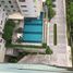 1 Bedroom Apartment for rent at Lumpini Condo Town North Pattaya-Sukhumvit, Na Kluea