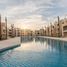 1 Bedroom Apartment for sale at Mangroovy Residence, Al Gouna