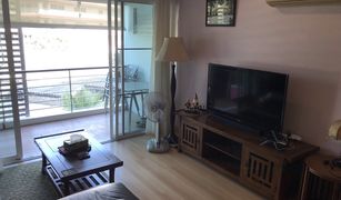 2 Bedrooms Condo for sale in Hua Hin City, Hua Hin Tira Tiraa Condominium