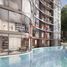 2 Bedroom Apartment for sale at FYNN Asoke Sukhumvit 10, Khlong Toei, Khlong Toei, Bangkok