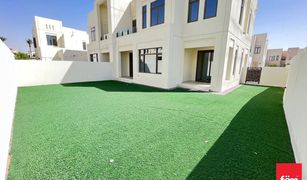 4 Schlafzimmern Villa zu verkaufen in Reem Community, Dubai Mira