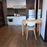 1 Bedroom Condo for sale at The Title Rawai Phase 1-2, Rawai