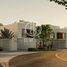 3 Bedroom Villa for sale at Noya Viva, Yas Island