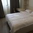 2 Bedroom Apartment for rent at Green Valley, Tan Phu, District 7, Ho Chi Minh City