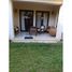 5 Bedroom Villa for rent at Marassi, Sidi Abdel Rahman, North Coast, Egypt