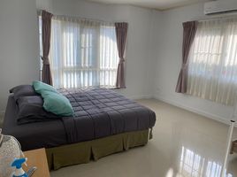 3 Schlafzimmer Haus zu vermieten im Supalai Essence Phuket, Si Sunthon, Thalang, Phuket