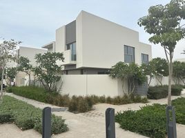 5 Bedroom Villa for sale at Al Rifa'a, Mughaidir