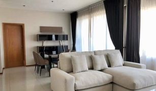 2 Bedrooms Condo for sale in Khlong Tan, Bangkok The Emporio Place