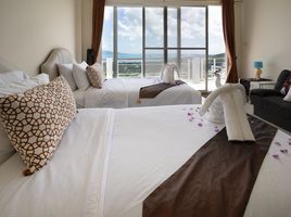 4 Schlafzimmer Villa zu vermieten in Koh Samui, Bo Phut, Koh Samui