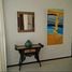2 Bedroom Condo for sale at Casuarina Shores, Choeng Thale, Thalang, Phuket