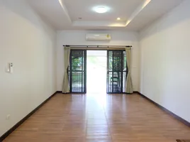 2 Bedroom House for rent in Doi Saket, Chiang Mai, Talat Khwan, Doi Saket