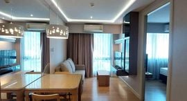 Доступные квартиры в Tidy Deluxe Sukhumvit 34