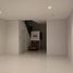  Shophouse for rent at PAVE Pinklao-Salaya, Sala Klang, Bang Kruai, Nonthaburi