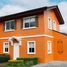 5 Bedroom House for sale at Camella Capiz, Roxas City