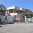 8 Schlafzimmer Villa zu verkaufen in San Miguelito, Panama, Amelia Denis De Icaza, San Miguelito, Panama