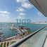 4 Bedroom Apartment for sale at Al Manara, Al Bandar, Al Raha Beach