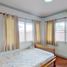 3 Schlafzimmer Haus zu verkaufen im Phufha Garden Home, Pa Daet