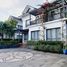 3 Schlafzimmer Villa zu vermieten in Phu Quoc, Kien Giang, Duong To, Phu Quoc