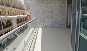 1 Bedroom Apartment for sale in , Dubai Villa Pera