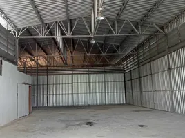  Warehouse for rent in Phuket, Si Sunthon, Thalang, Phuket