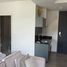 Studio Condo for sale at The Deck Patong, Patong