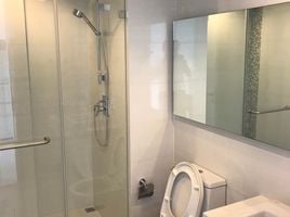 1 Bedroom Condo for sale at Nara 9 by Eastern Star, Thung Mahamek, Sathon