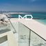 4 Bedroom Apartment for sale at Mamsha Al Saadiyat, Saadiyat Beach, Saadiyat Island