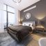 3 Bedroom Apartment for sale at Verdana Residence, Ewan Residences, Dubai Investment Park (DIP)