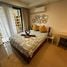 1 Bedroom Apartment for rent at 777 Beach Condo, Mai Khao, Thalang, Phuket