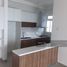 5 Bedroom House for sale in Johor, Pulai, Johor Bahru, Johor