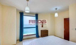 1 Schlafzimmer Appartement zu verkaufen in Murjan, Dubai Murjan 2