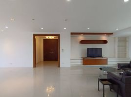 4 Bedroom Apartment for rent at The Pentacles 2, Khlong Tan Nuea, Watthana