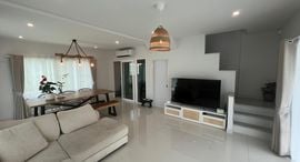 Available Units at Supalai Lake Ville Phuket