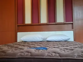 2 Schlafzimmer Wohnung zu vermieten im Ficus Lane, Phra Khanong