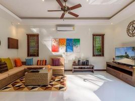 2 Bedroom House for rent at Inspire Villas, Rawai
