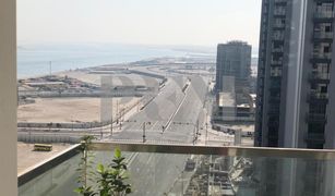 3 Bedrooms Apartment for sale in Shams Abu Dhabi, Abu Dhabi Amaya Towers