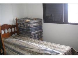 2 Schlafzimmer Haus zu verkaufen im Boqueirão, Sao Vicente