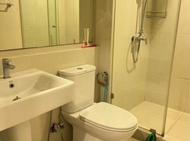 1 Bedroom Condo for rent at Attitude Bearing, Samrong Nuea