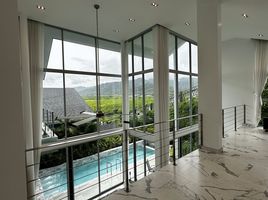 3 Bedroom Villa for rent at Grand View Residence, Choeng Thale, Thalang, Phuket