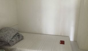 ขายคอนโด 2 ห้องนอน ใน จันทรเกษม, กรุงเทพมหานคร เดอะ รูม รัชดา – ลาดพร้าว