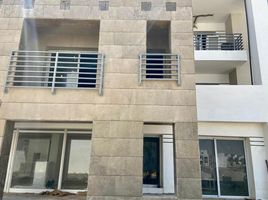 4 Bedroom House for sale at Hyde Park, The 5th Settlement, New Cairo City