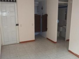 3 Schlafzimmer Appartement zu verkaufen im CALLE 168 A # 54D-61, Bogota