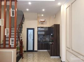 3 Bedroom Villa for sale in Thach Ban, Long Bien, Thach Ban