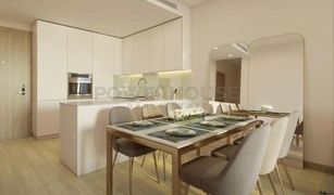 Studio Appartement a vendre à Tuscan Residences, Dubai Luma 22