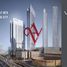 2 Bedroom Apartment for sale at Vida Residences Dubai Mall , Downtown Dubai