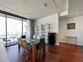 2 Schlafzimmer Appartement zu verkaufen im MARQUE Sukhumvit, Khlong Tan Nuea