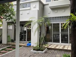 2 Bedroom House for rent in Bangkok, Lat Yao, Chatuchak, Bangkok