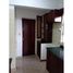 3 Bedroom Condo for rent at MENDOZA al 400, San Fernando, Chaco