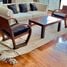 2 Bedroom Condo for sale at The Waterford Park Sukhumvit 53, Khlong Tan Nuea